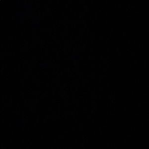 Meet your Posher, Kaleb